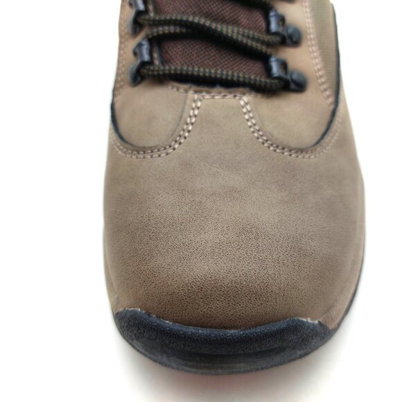 CC-Los Men's Waterproof Hiking Boots Lightweight & All Day Comfort Size - Picture 8 of 11